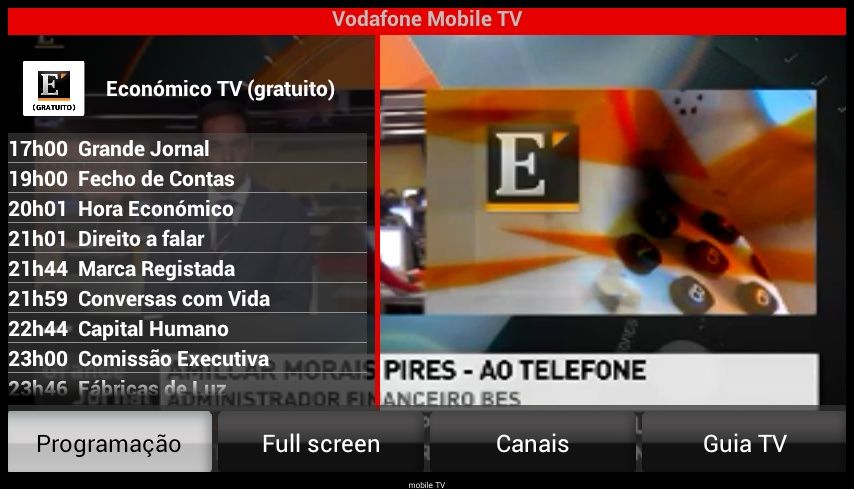 mobile tv.jpg