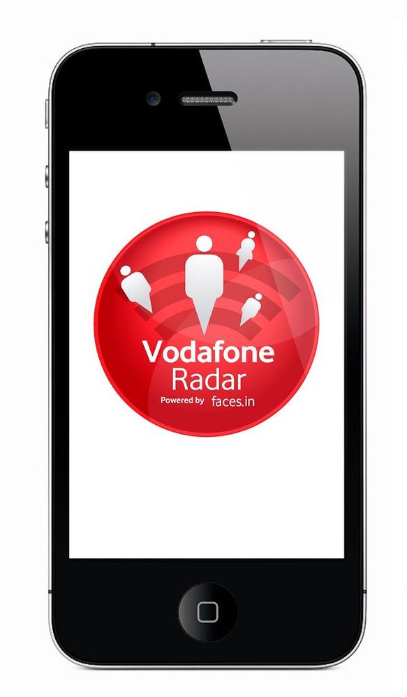 Vodafone Radar.JPG