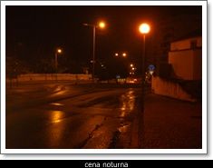 cenanoturna.jpg