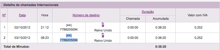 Captura de ecrã 2012-11-10, às 14.06.50.png