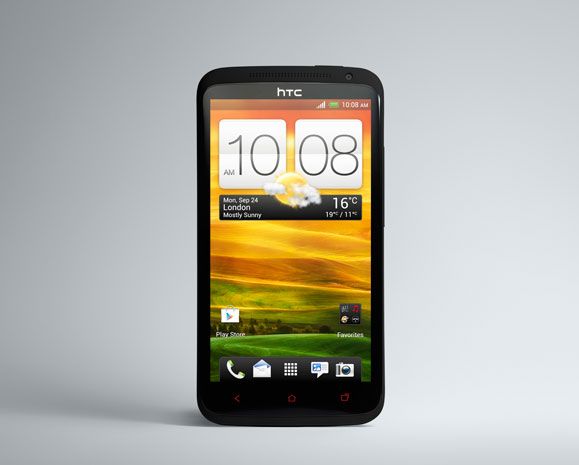 htc-one-xlede.jpg