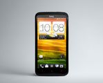 htc-one-xlede.jpg