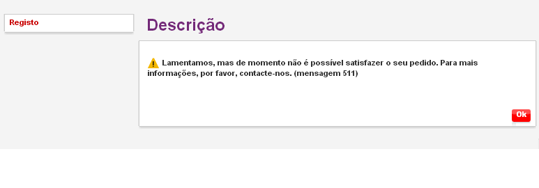 erro vodafone.PNG