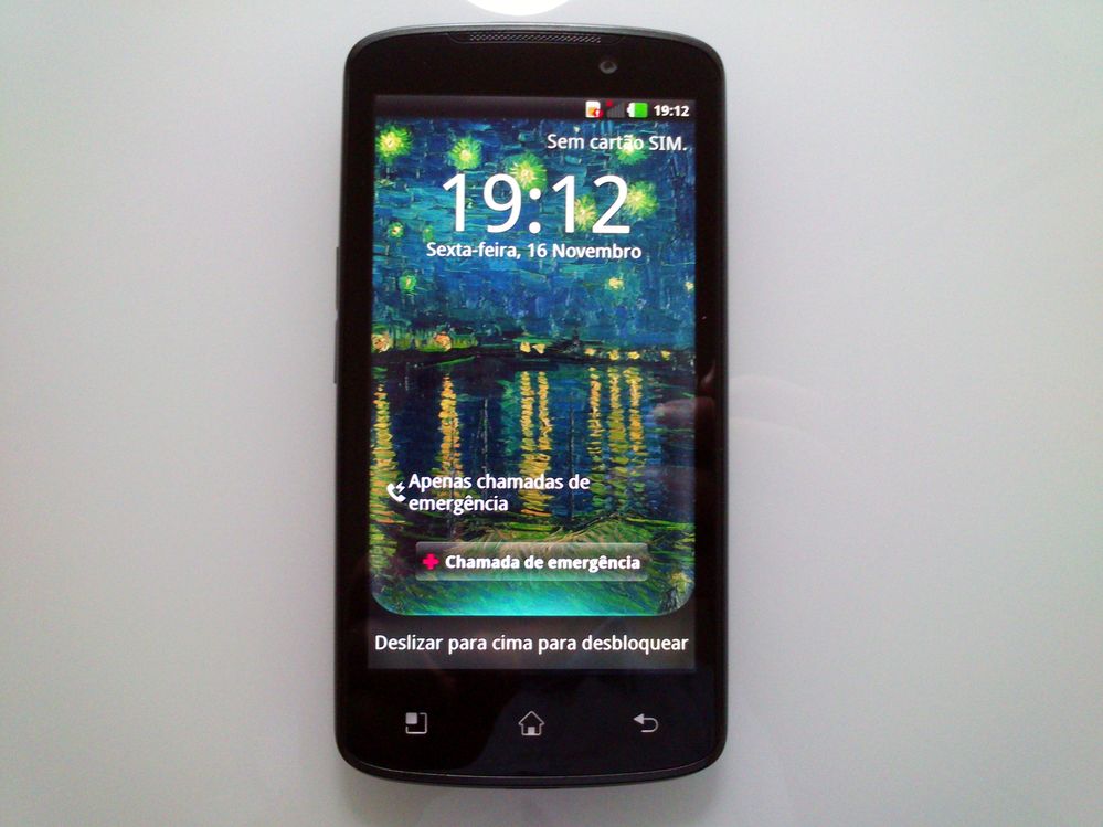 2012-11-16 19.12.06.jpg