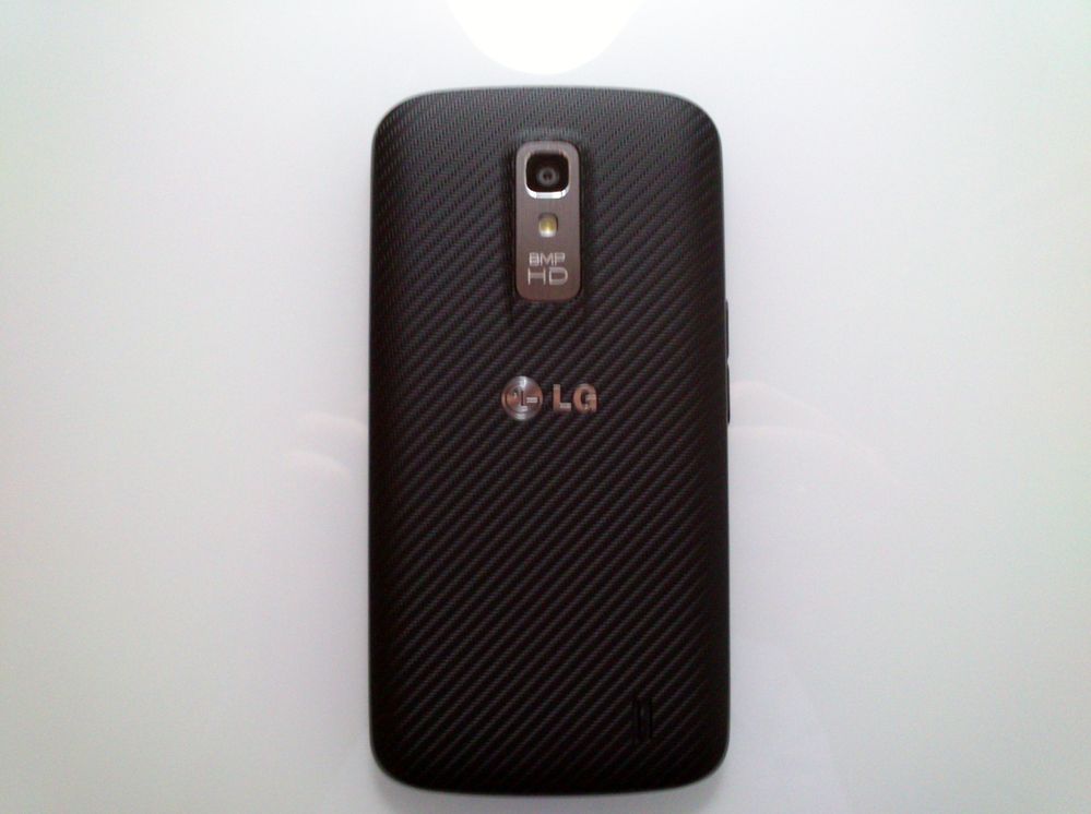 2012-11-16 19.12.31.jpg