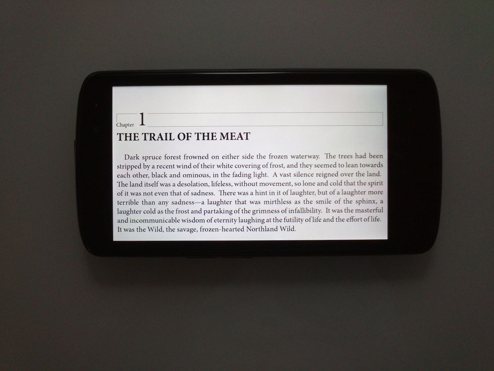 2012-11-16 20.02.04.jpg