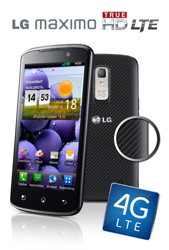 lg-android-p936-large_01.png