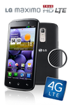 lg-android-p936-large_01.png
