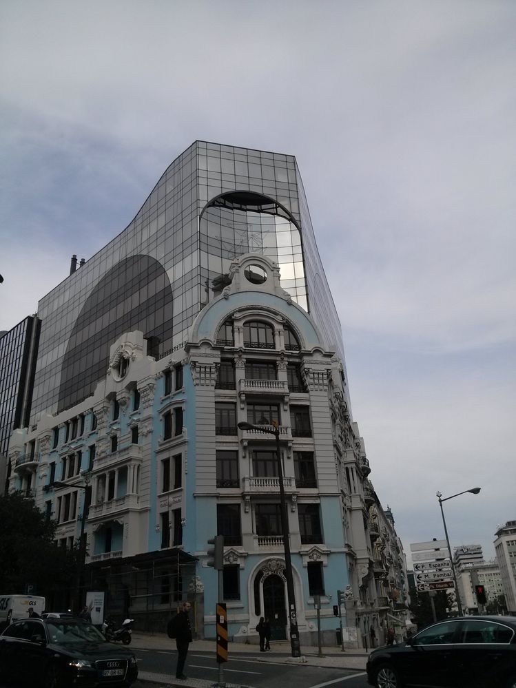 2012-11-05 13.18.49.jpg