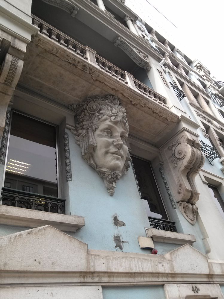 2012-11-05 13.19.32.jpg