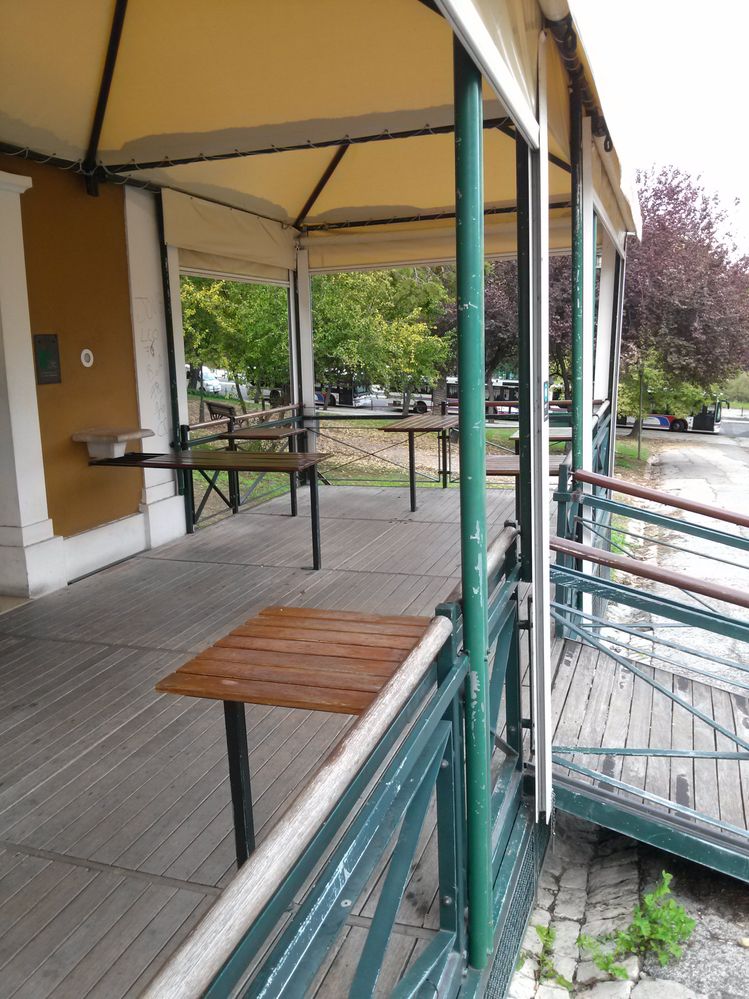 2012-11-05 13.31.57.jpg