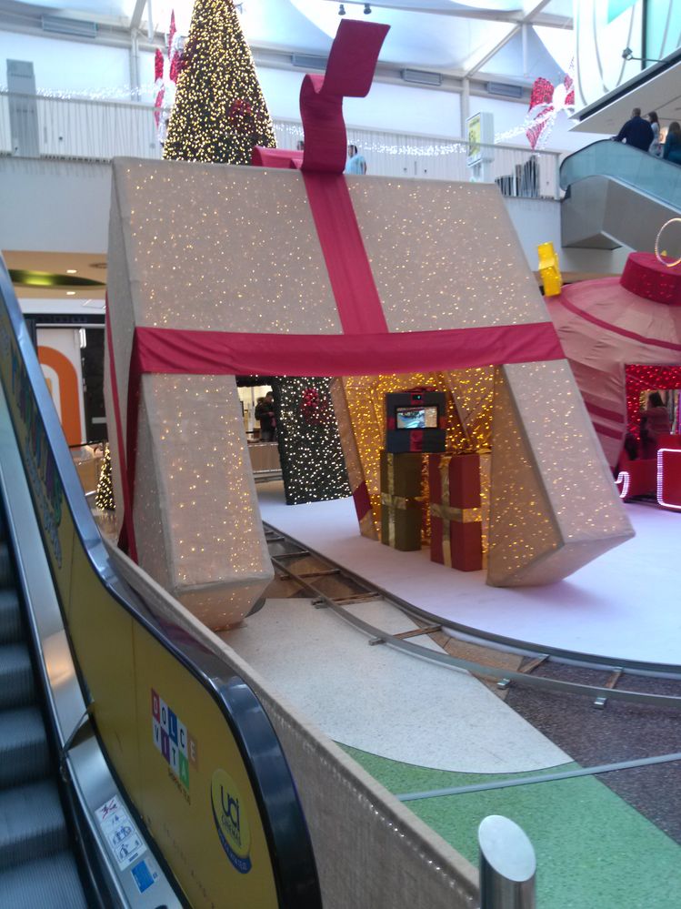 2012-11-11 14.30.13.jpg