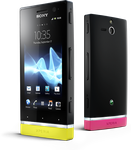 xperia-u-black-464x533.png