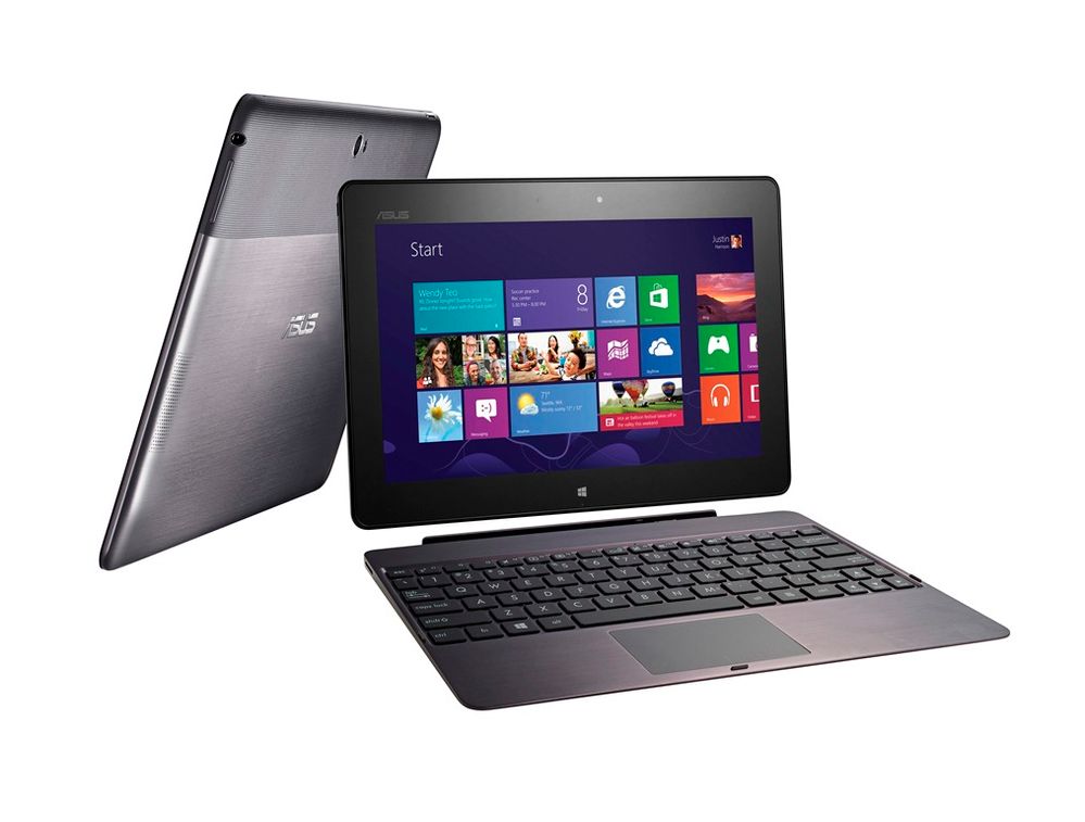 Asus VivoTab RT.JPG