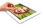 iPad fourth generation.JPG