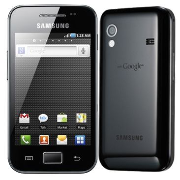 03_samsung_ace.jpg