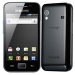 03_samsung_ace.jpg