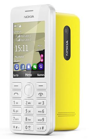 Nokia-206-2.jpg
