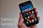Samsung-GalaxySIILTE-Review-03.jpg