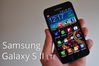 Samsung-GalaxySIILTE-Review-03.jpg