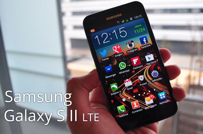 Samsung-GalaxySIILTE-Review-03.jpg