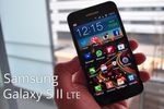 Samsung-GalaxySIILTE-Review-03.jpg