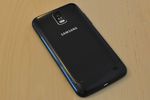 Samsung-GalaxySIILTE-Review-06.jpg