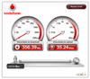 Speedtest_Vodafone_27-09-2011.png