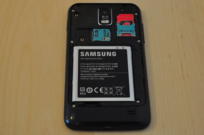 Samsung-GalaxySIILTE-Review-11.jpg