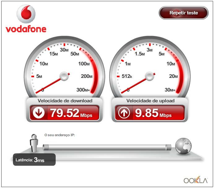 vodafone_box_off.jpg