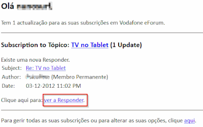 vodafone - thunderbird - Mozilla Thunderbird_2012-12-03_23-11-11.gif