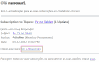 vodafone - thunderbird - Mozilla Thunderbird_2012-12-03_23-11-11.gif