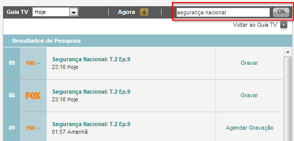 Guia programação televisão - Vodafone Tv Net Voz_2012-12-03_23-23-01.png