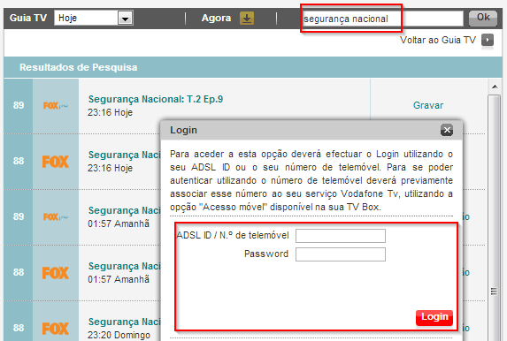 Guia programação televisão - Vodafone Tv Net Voz_2012-12-03_23-24-06.png