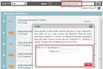 Guia programação televisão - Vodafone Tv Net Voz_2012-12-03_23-24-06.png