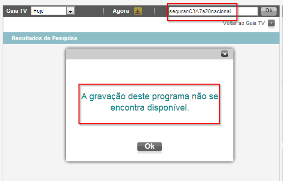 Guia programação televisão - Vodafone Tv Net Voz_2012-12-03_23-25-48.png