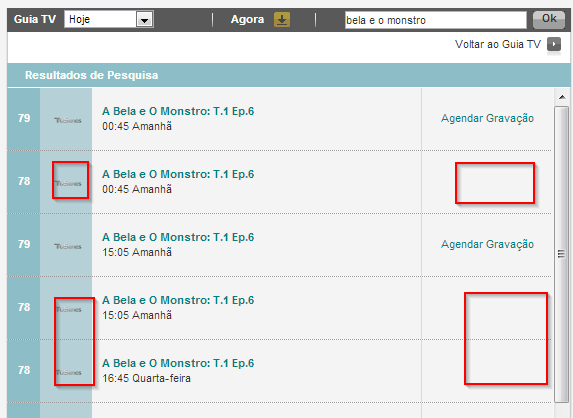 Guia programação televisão - Vodafone Tv Net Voz_2012-12-03_23-32-11.png