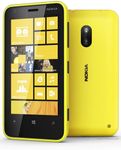 nokia-lumia-620.jpg