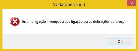 erro_proxy.jpg