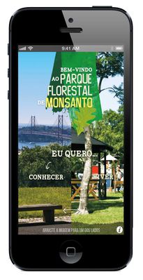 Vodafone app Monsanto smartphone.jpg