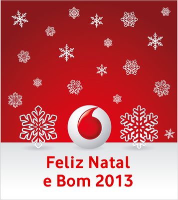 Vodafone_eCard.jpg