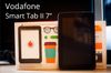 Vodafone-Smart-Tab-II-7-01.jpg