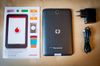 Vodafone Smart Tab II 7" - Unboxing