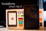 Vodafone Smart Tab II 7