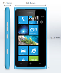 Nokia-Lumia-900.png
