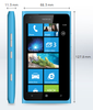 Nokia-Lumia-900.png