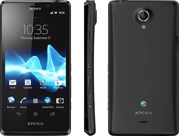 sony-xperia-t-announced_1346272573.jpg