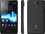 sony-xperia-t-announced_1346272573.jpg