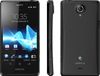 sony-xperia-t-announced_1346272573.jpg
