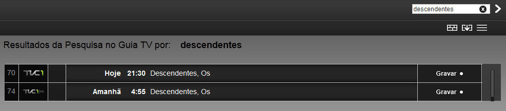 Vodafone TV + Net + Voz_2013-01-11_14-22-26.png